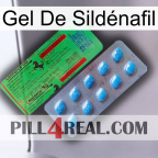Gel De Sildénafil new03